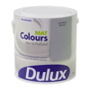 NoColour